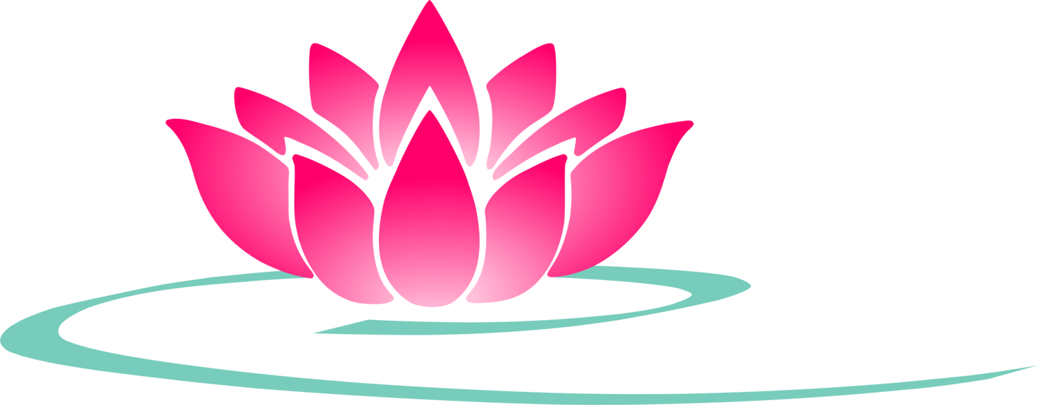 Serenity Massage · Photos 5