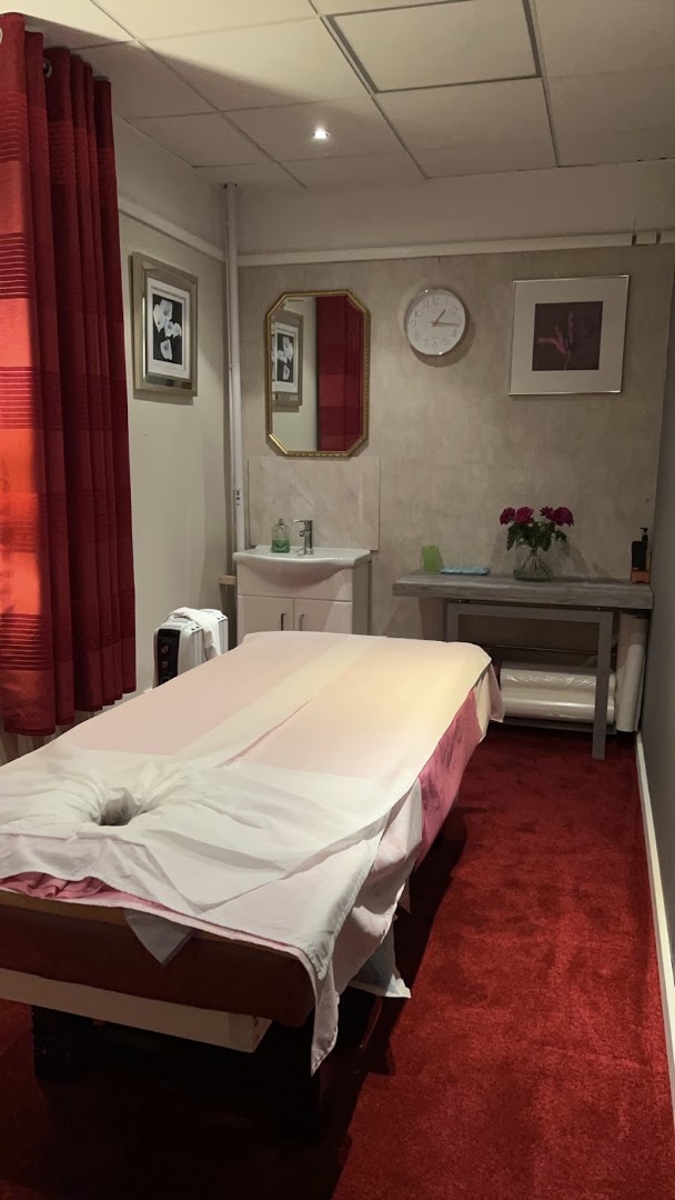 Serenity Massage · Photos 6