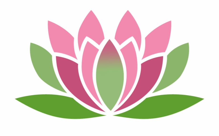 Serenity Massage · Photos 4