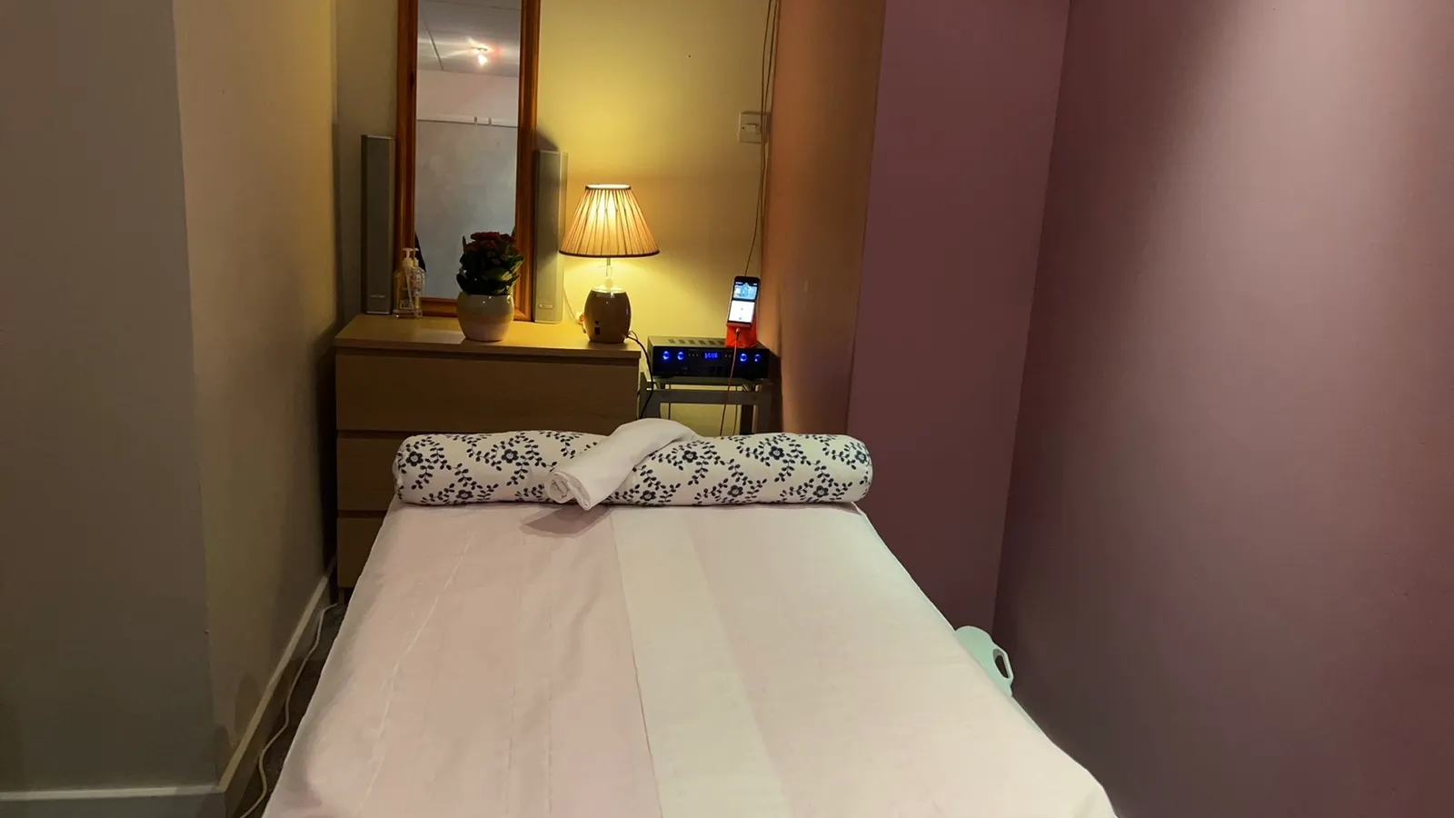 Serenity Massage · Photos 2