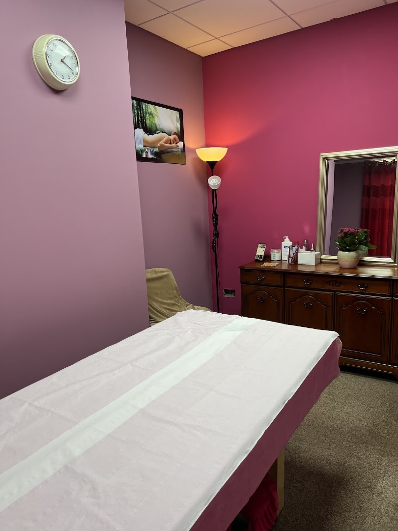 Serenity Massage · Photos 3